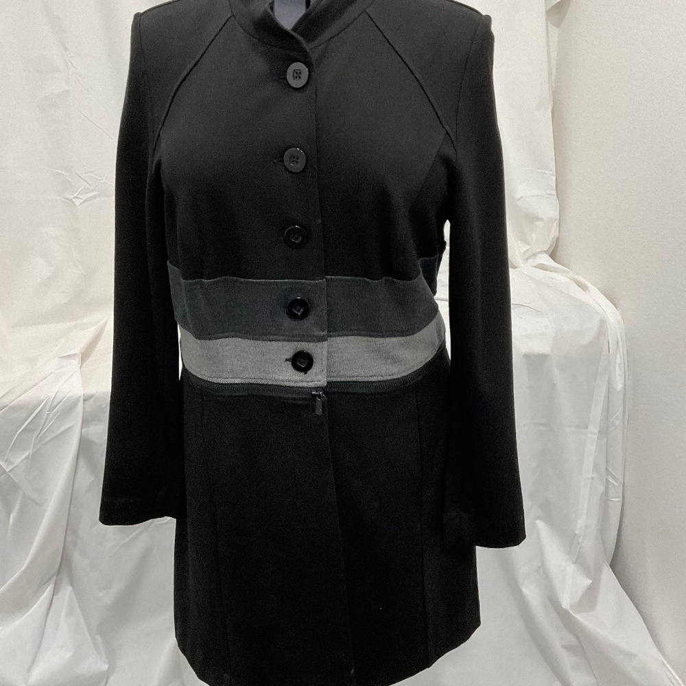 CABI Coat
